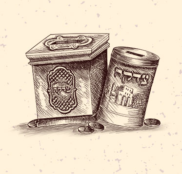 קופות-צדקה.jpg